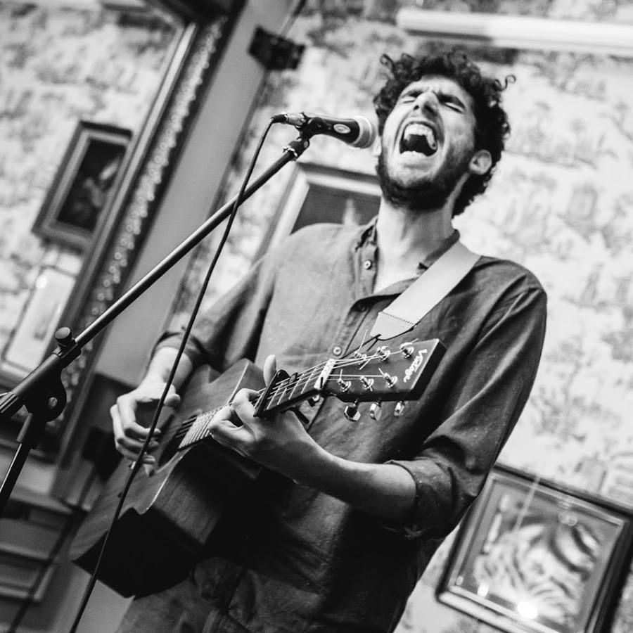 Foto de CRVN (caravan)