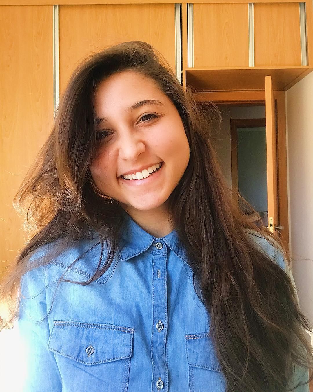 Foto de Ana Elisa Renault