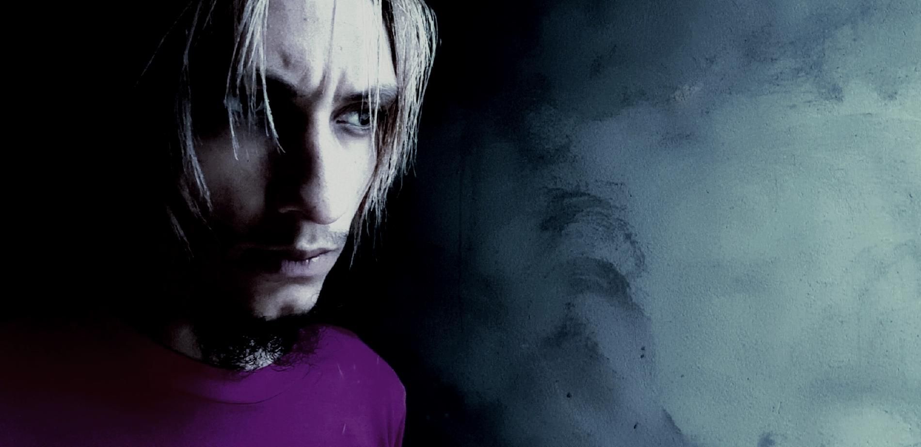 Foto de Barreto Fenix