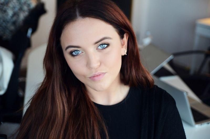 Foto de Elin Bergman