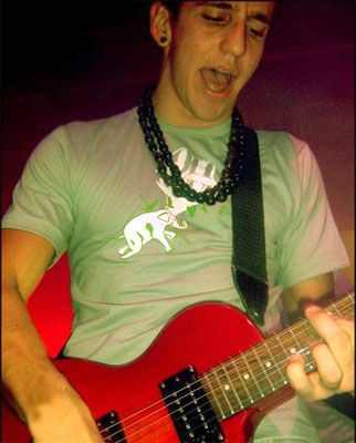 Foto de Restart the Sound