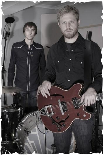 Foto de The Blackwater Fever