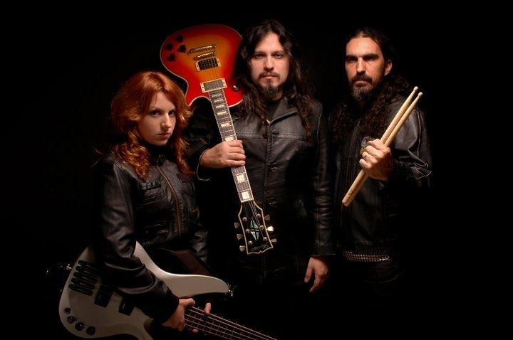 Foto de Possessonica