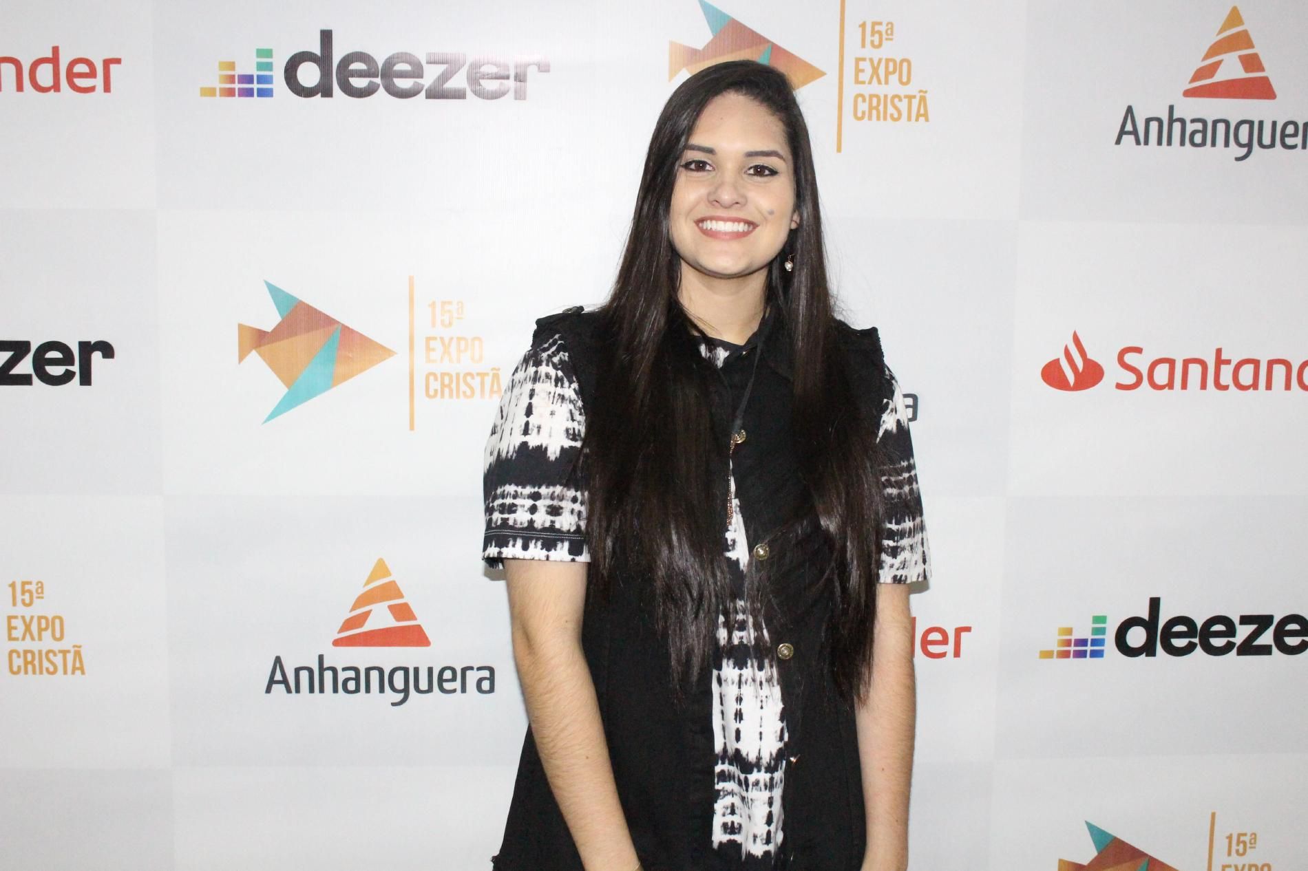 Foto de Kathleen Bertelli