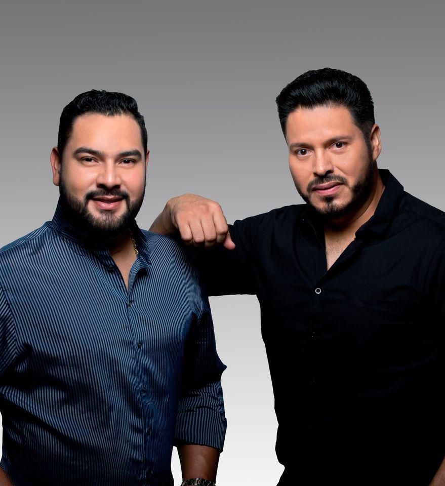 Artista del género Música de Banda