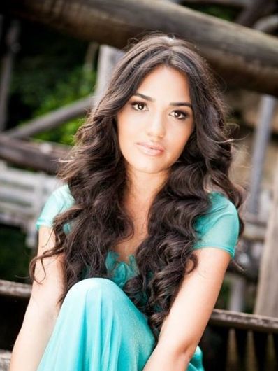 Foto de Nicoli Francini