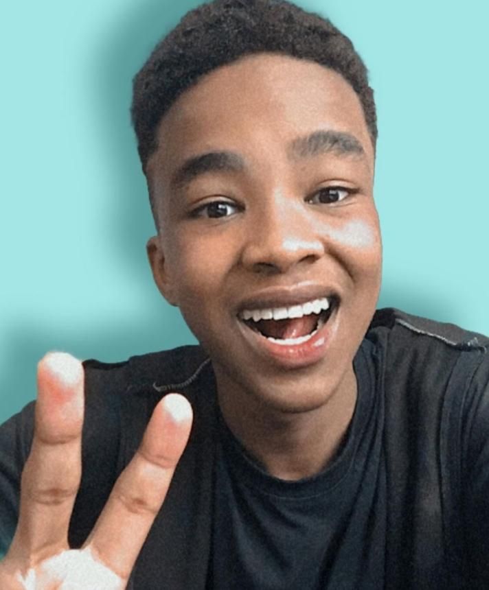 Photo of Gustavo Magalhães