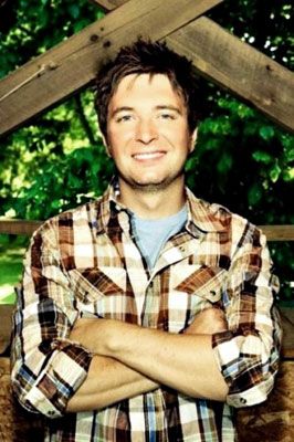 Foto de Travis Cottrell