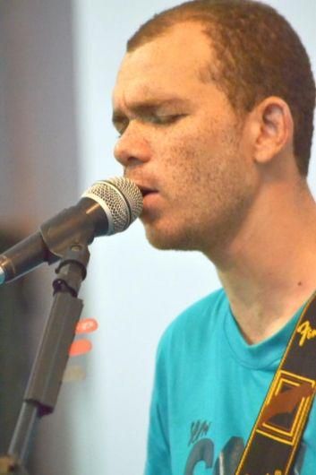 Foto de Willian Guilherme