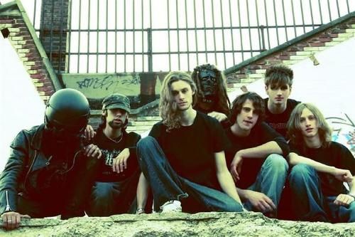 Foto de Silent Descent