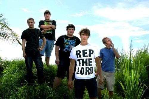 Foto de Day Of Vengeance