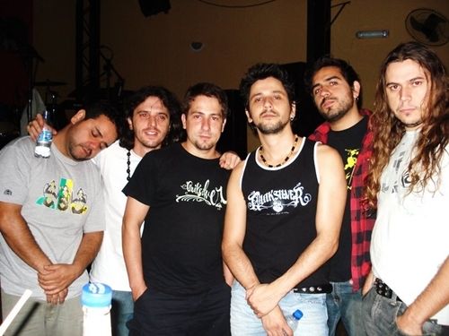 Foto de Mente Explicita