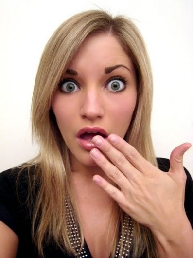 Foto de IJustine