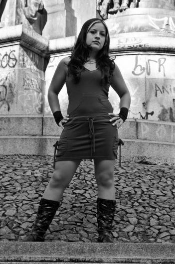 Foto de Cruz de malta