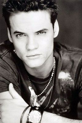 Foto de Shane West