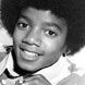 Foto del artista Michael Jackson