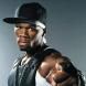Foto do artista 50 Cent