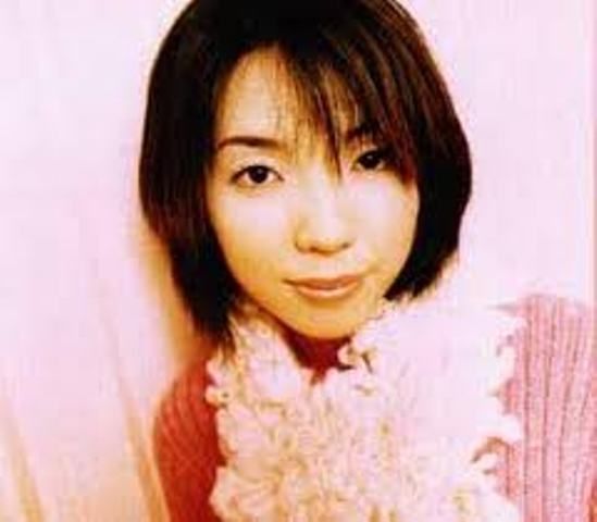 Foto de Okamoto Mayo