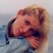 Foto do artista Xuxa