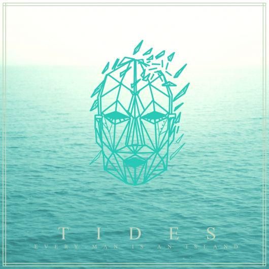 Foto de Every Man Is An Island