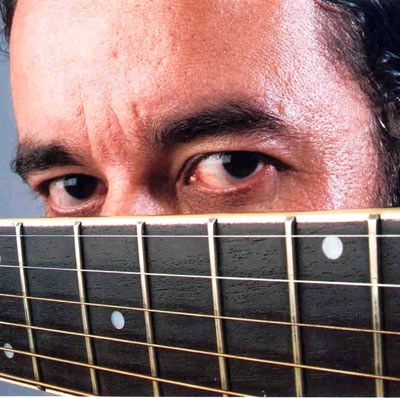 Foto de Alexandre Santos (MPB)