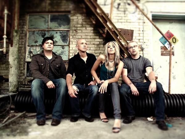 Foto de Darling Parade