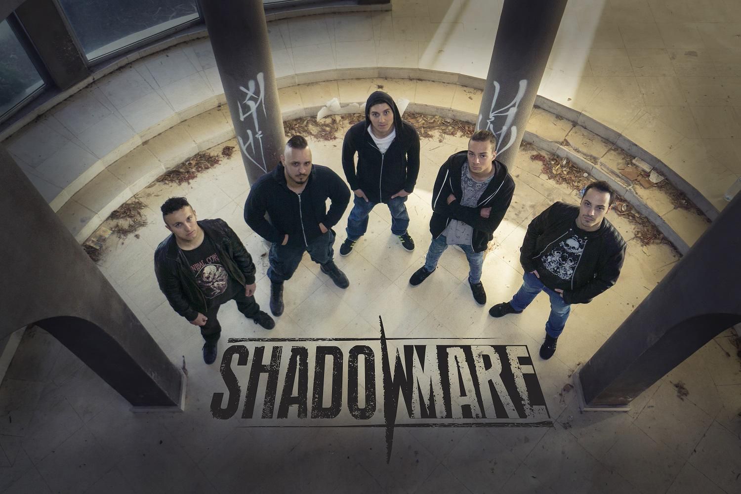 Foto de Shadowmare
