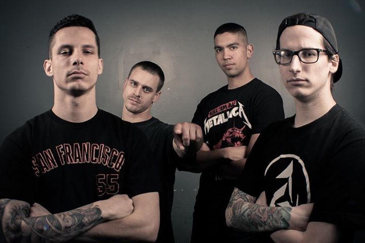 Foto de Shadow Of The Colossus