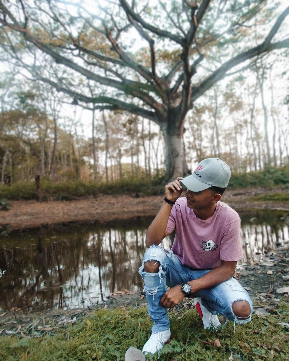 Foto de Anderson Music