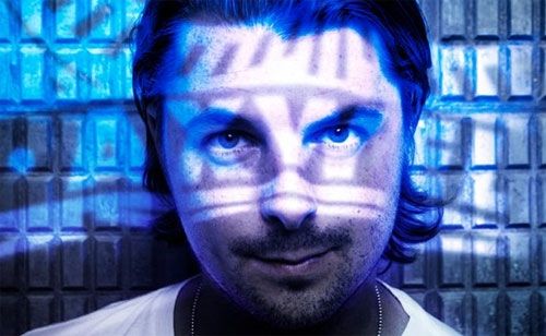 Foto de Axwell