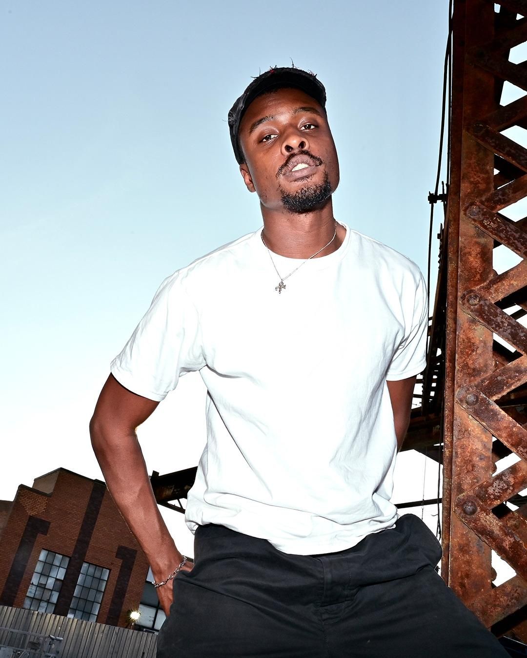 Foto de Nourished by Time