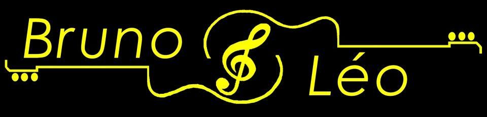 Foto de Bruno e Léo