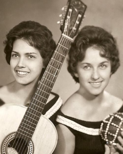 Foto de Primas Miranda