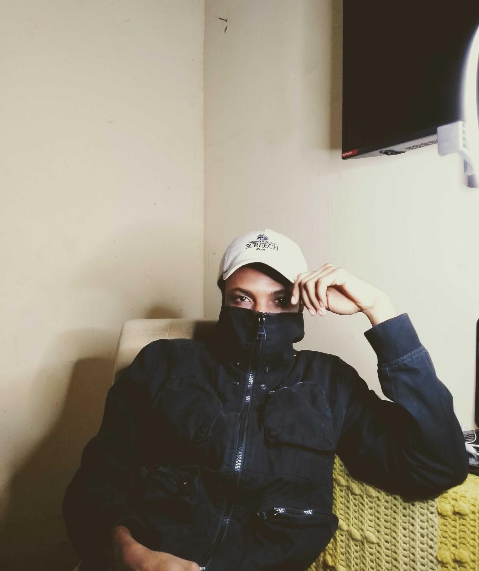 Foto de QUIHEMA BLUE