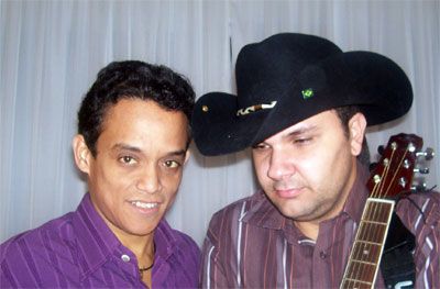 Foto de Ventura & MonteNegro