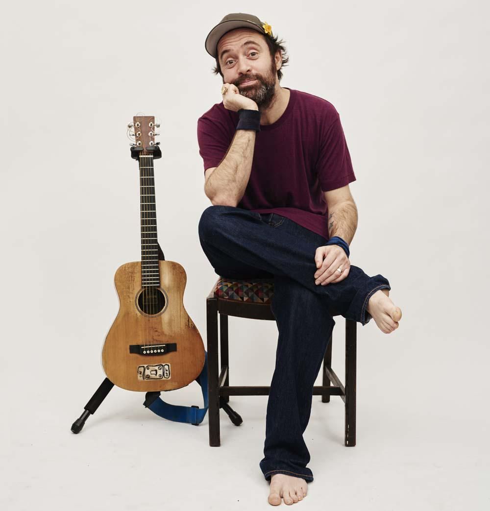 Foto de Beans On Toast