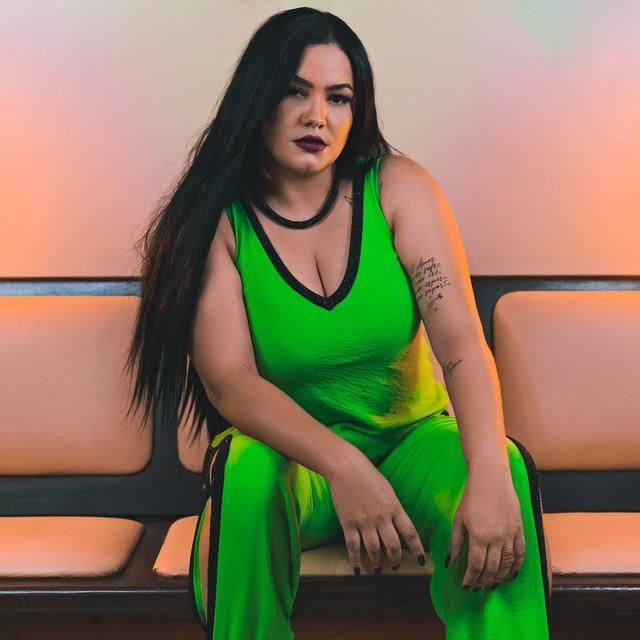 Foto de Chay Oliveira