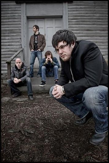 Foto de 7eventh Time Down