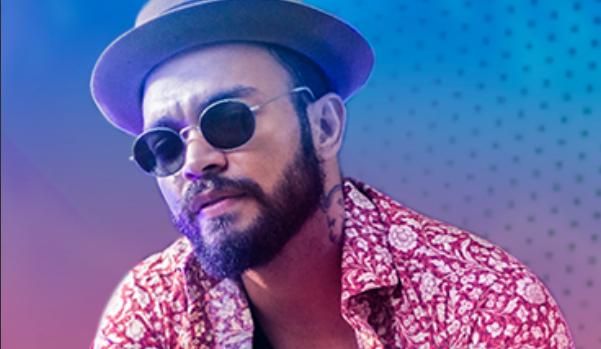 Foto de Thiago Brava