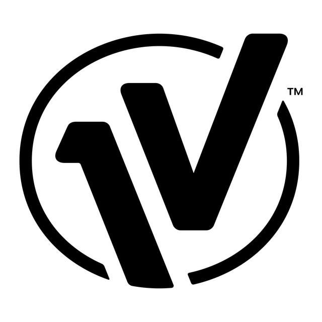 Photo of One Voice Children's Choir