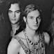 Foto do artista Alice In Chains