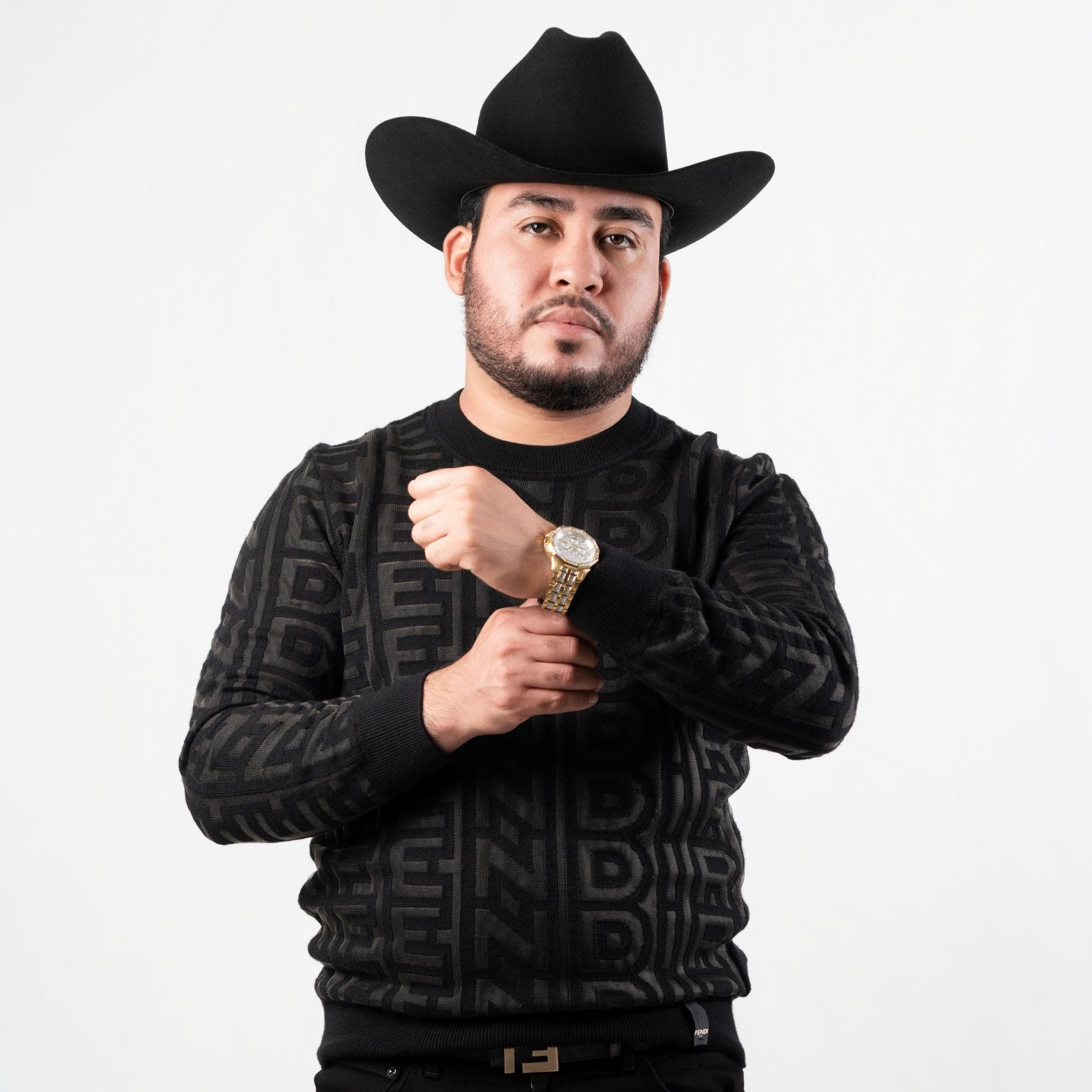 Photo of El Aboytes y Su Carril Izquierdo