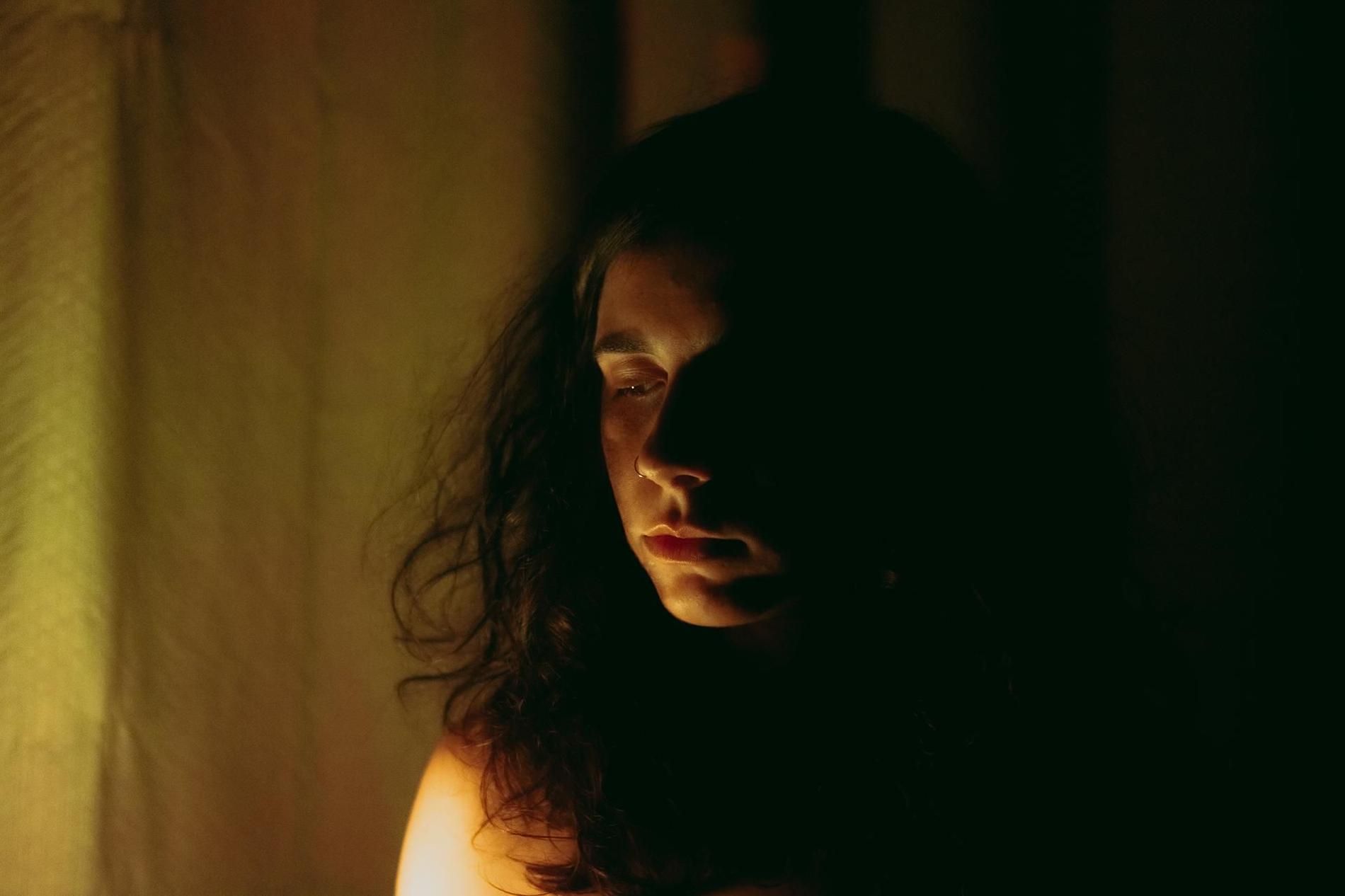 Foto de Thais Marques