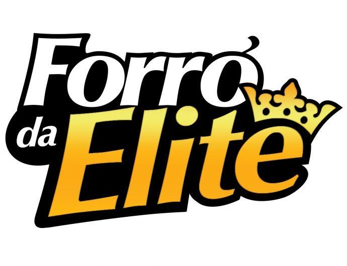 Foto de Forró da Elite