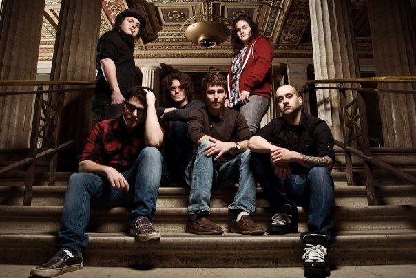 Foto de Heroes On Parade