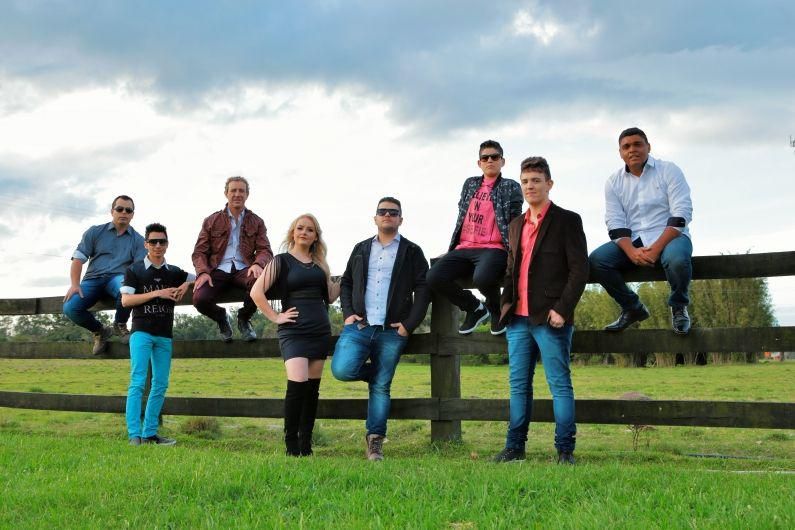 Foto de Rota Luminosa