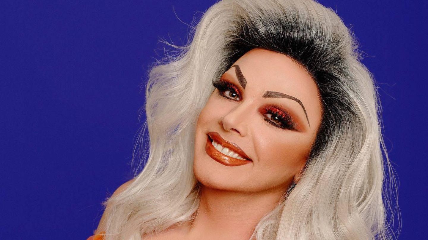 Foto de Supremme DeLuxe