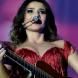 Paula Fernandes 's photo