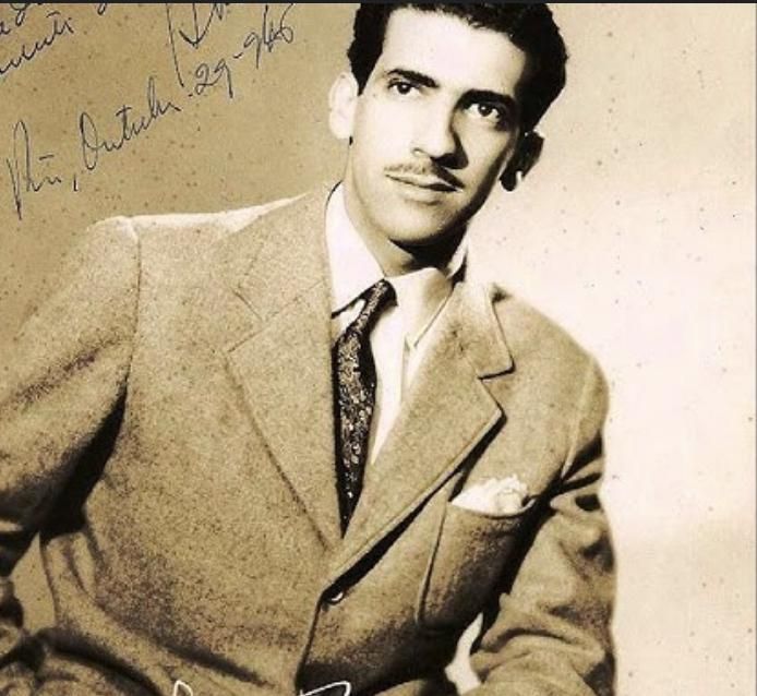 Foto de Abílio Lessa