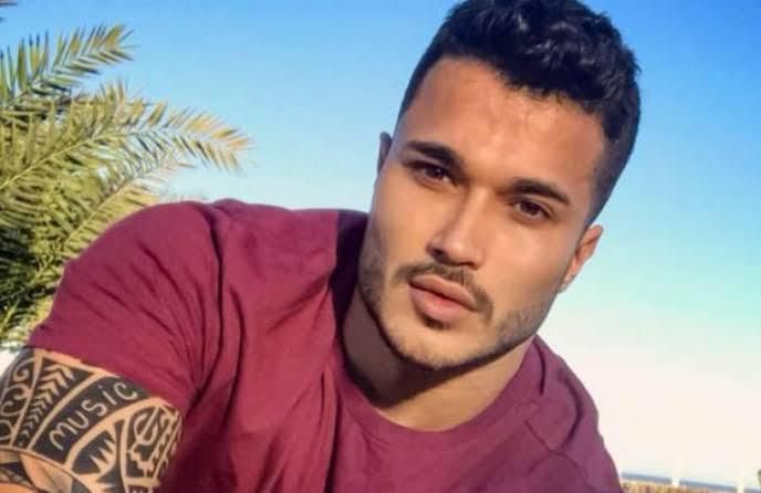 Foto de Галин (Galin)